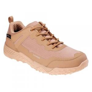 Buty do chodzenia męskie Magnum Bondsteel Low Wp