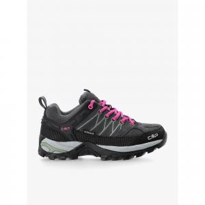 Buty trekkingowe damskie CMP 74us Rigel Low Wmn