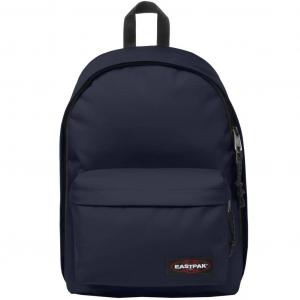 Eastpak Model Out Of Office Kolor Niebieski