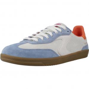Tenisówki Skechers Model Hotshot Kolor Niebieski