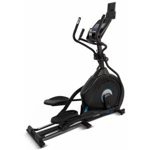 Rower magnetyczny FSX 3500 z pasem telemetrycznym Xterra