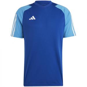 Koszulka piłkarska męska Adidas Tiro 23 Competition Jersey