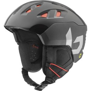 Kask narciarski Bollé Ryft Evo Mips