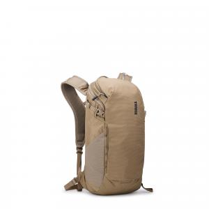 Plecak z bukłakiem Thule AllTrail Hydration Backpack 16 L - faded khaki