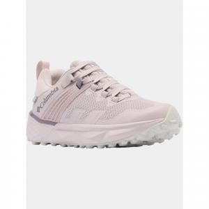Buty turystyczne damskie Columbia Facet 75 Outdry