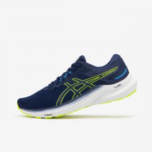 Buty do biegania męskie ASICS Gel-Roadmiles 2