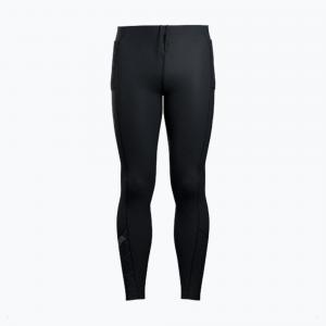 Legginsy do biegania męskie Joma R-Night Long