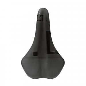 Siodełko rowerowe Proxim W350 155 T2.0 Unisex