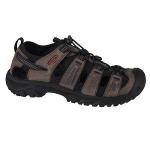 Buty do chodzenia męskie Keen Targhee Iii Sandal