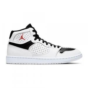 Buty do chodzenia męskie Nike Air Jordan Access