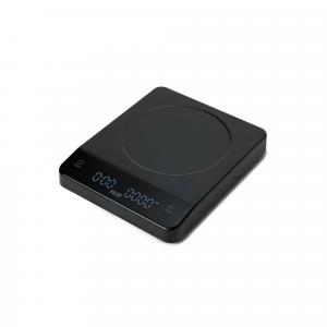 Waga MiiR Digital Coffee Scale - black
