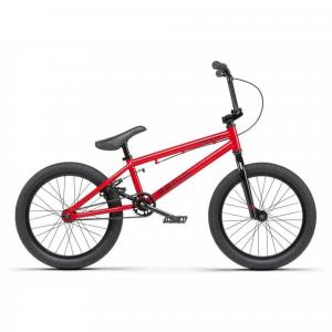 Rower BMX dla dzieci Radio Revo 18\