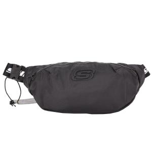 Torebka nerka sportowa dla dorosłych Skechers Nevada Waist Bag pojemność 6 L