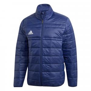 Kurtka męska adidas Light Padding Jacket 18 FT8072