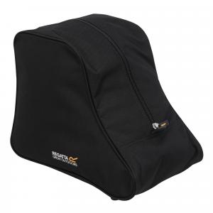 Torba ochronna na buty Boot Bag Regatta