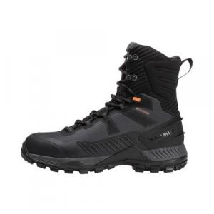 Buty trekkingowe damskie Mammut Blackfin Iii High