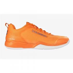 Buty do biegania męskie Salming Viper Pro