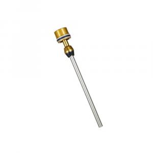 Widelec Rockshox KIT PISTON UPGRADE DEBONAIR+ 150MM 27.5/
