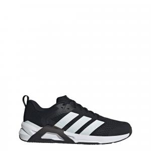 Buty treningowe Dropset Control