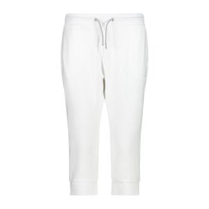 Legging kobieta CMP 3/4