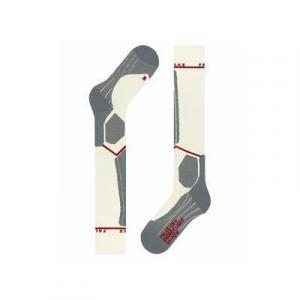 Skarpetki damskie Falke Sk4 Energizing Wool Mi-bas