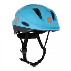 Kask rowerowy dziecięcy ATTABO Hinge