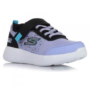 Buty do chodzenia dla dzieci Skechers Go Run 400 V2 Tru