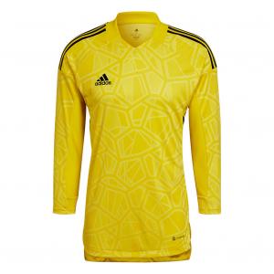 Bluza Bramkarska adidas Condivo 22