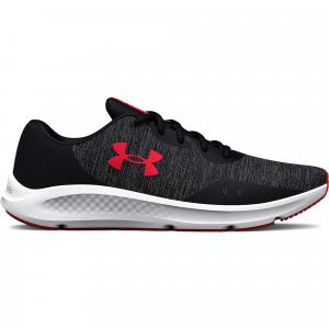 Buty do Biegania Męskie Under Armour Charged Pursuit 3 Twist