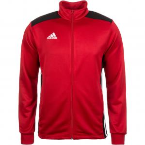 Regista 18 Training Jacket Bluza 628