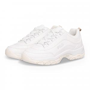 Buty damskie FILA Strada R