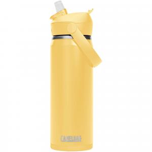 Butelka termiczna CAMELBAK Thrive Flip Straw Insulated SST