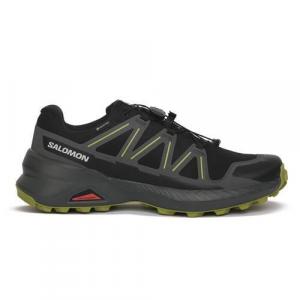 Buty do biegania męskie Salomon Speedcross Peak Gtx