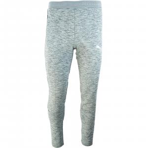 Puma Spodnie Evostripe 58581303