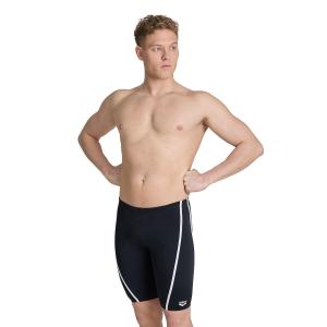 Spodenki Treningowe Arena Men's Pro File Swim Jammer