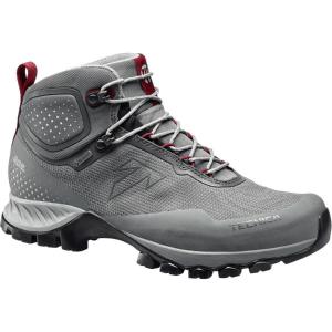 Buty GORE-TEX damskie Tecnica Plasma Mid S GTX