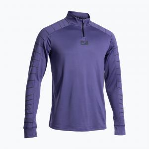 Longsleeve do biegania męski Joma R-Night