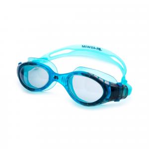 Okulary pływackie 4swim Aquastar