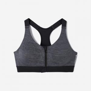 Stanik sportowy Domyos