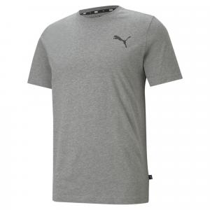 Koszulka Puma Essential Small Logo