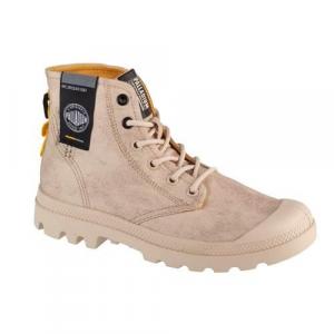 Buty do chodzenia unisex Palladium Pampa Surplus