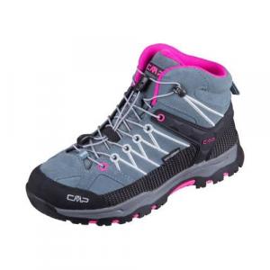 Buty trekkingowe dla dzieci CMP Rigel Mid Trekking