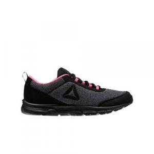 Buty do biegania damskie Reebok Speedlux 30