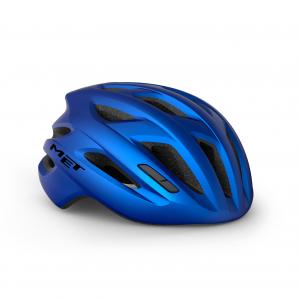 Kask rowerowy dla dorosłych Idolo