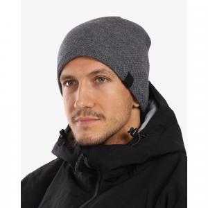 Czapka męska Kilpi DRACO-M