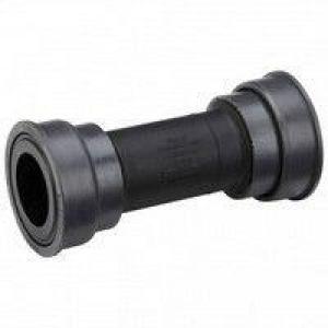 Zestaw Wsporników Race Sm-Bb71 Press Fit 86,5 Mm