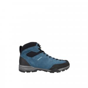 Buty trekkingowe męskie Mojito Hike GTX