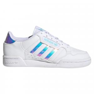 Buty do chodzenia Adidas Continental 80 Stripes