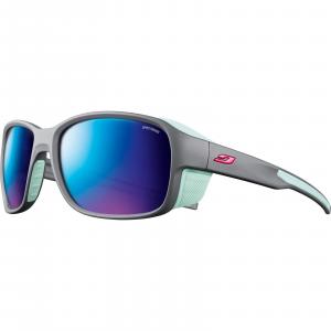 Okulary przeciwsłoneczne damskie sportowe Julbo Monterosa 2 Spectron 3CF