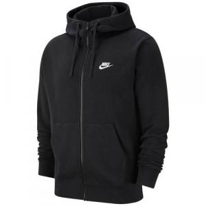 Bluza sportowa męska Nike Sportswear Club